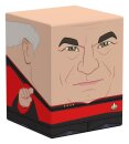 Squaroes Squaroe Star Trek: The Next Generation ST019 -...