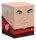 Squaroes Squaroe Star Trek: The Next Generation ST019 - Captain Picard