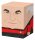Squaroes Squaroe Star Trek: The Next Generation ST019 - Captain Picard