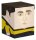 Squaroes Squaroe Star Trek: The Next Generation ST020 - Data