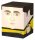 Squaroes Squaroe Star Trek: The Next Generation ST020 - Data
