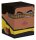 Squaroes Squaroe Star Trek: The Next Generation ST022 - Geordi La Forge