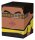 Squaroes Squaroe Star Trek: The Next Generation ST022 - Geordi La Forge