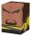 Squaroes Squaroe Star Trek: The Next Generation ST023 - Worf