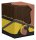 Squaroes Squaroe Star Trek: The Next Generation ST023 - Worf