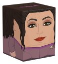Squaroes Squaroe Star Trek: The Next Generation ST024 -...