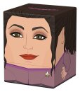 Squaroes Squaroe Star Trek: The Next Generation ST024 -...