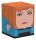 Squaroes Squaroe Star Trek: The Next Generation ST025 - Dr. Beverly Crusher