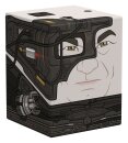 Squaroes Squaroe Star Trek: The Next Generation ST026 -...