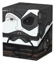 Squaroes Squaroe Star Trek: The Next Generation ST027 - Borg Drone