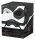 Squaroes Squaroe Star Trek: The Next Generation ST027 - Borg Drone