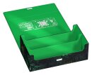 Squaroes Collectors Case 800 Star Trek: The Next Generation - Borg Cube