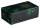 Squaroes Collectors Case 800 Star Trek: The Next Generation - Borg Cube