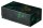 Squaroes Collectors Case 800 Star Trek: The Next Generation - Borg Cube