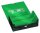 Squaroes Collectors Case 800 Star Trek: The Next Generation - Borg Cube