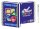 PlayStation Wiro Notizbuch A5 Play