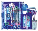PlayStation Schreibset A4 Play Display (8)
