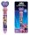 KPop Demon Hunters Mehrfarben-Stift Hunter/X Display (8)