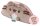 Pusheen Plüsch-Federmäppchen Sips Display (12)
