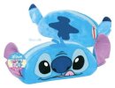 Lilo & Stitch Plüsch-Federmäppchen In The...
