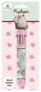 Pusheen Mehrfarben-Stift Sips Display (8)