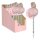 Pusheen Pom Pom Stift Sips Display (9)