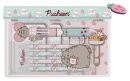 Pusheen Mäppchen-Schreibset Sips (6)