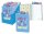 Lilo & Stitch Projekt-Notizbuch A5 In The Sun Display (10)