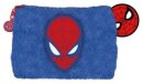 Spider-Man Plüsch-Federmäppchen Red, White and...