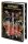 KPop Demon Hunters Notizbuch A5 Golden Display (12)