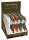 Der Herr der Ringe Radierbarer Gelstift Epic Journey Display (30)