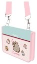 Pusheen Kunstkoffer Sips