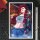 Dynamite Entertainment Kunstdruck Red Sonja 61 x 41 cm - ungerahmt