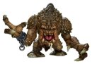 Star Wars Designer Collectible Statue Rancor 31 cm
