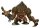 Star Wars Designer Collectible Statue Rancor 31 cm