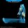 Microman Legacy Soul Actionfigur Command 1 East Hernandez