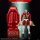 Microman Legacy Soul Actionfigur Command 1 Eric Hernandez