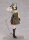 Little Armory figma Actionfigur Ena Toyosaki ver. 1.5 13 cm
