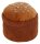 Yup! Tasche Panettone