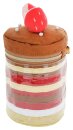 Yup! Tasche Zuppa Inglese