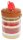 Yup! Tasche Zuppa Inglese