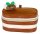 Yup! Tasche Tiramisu