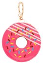 Yup! Tasche Donut