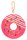 Yup! Tasche Donut