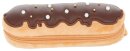 Yup! Tasche Chocolate Éclair