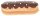 Yup! Tasche Chocolate Éclair