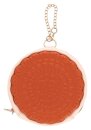 Yup! Beutel Round Cream Sandwich Cookie