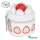 Yup! Tasche Strawberry Shortcake