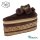 Yup! Tasche Chocolate Cake