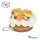 Yup! Tasche Fruits Tart